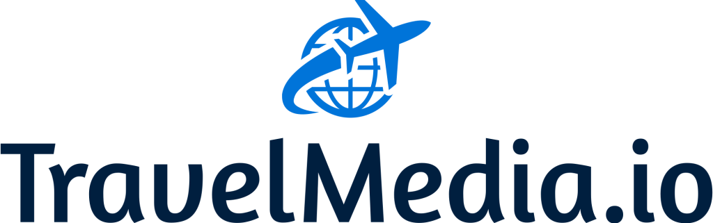 travelmediaio-high-resolution-logo-transparent