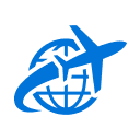 travelmediaio-favicon-color